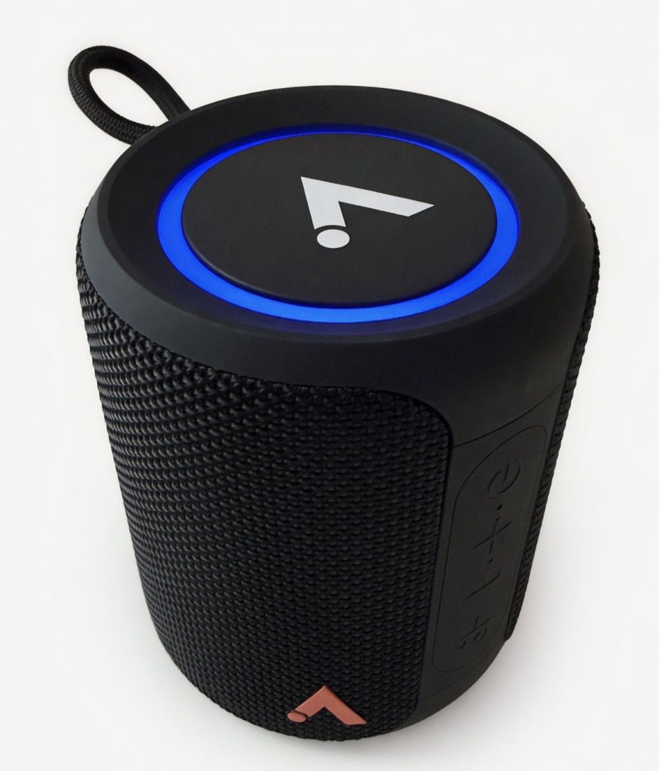 Agera Acoustics Speaker - Compact Plus - Image 3