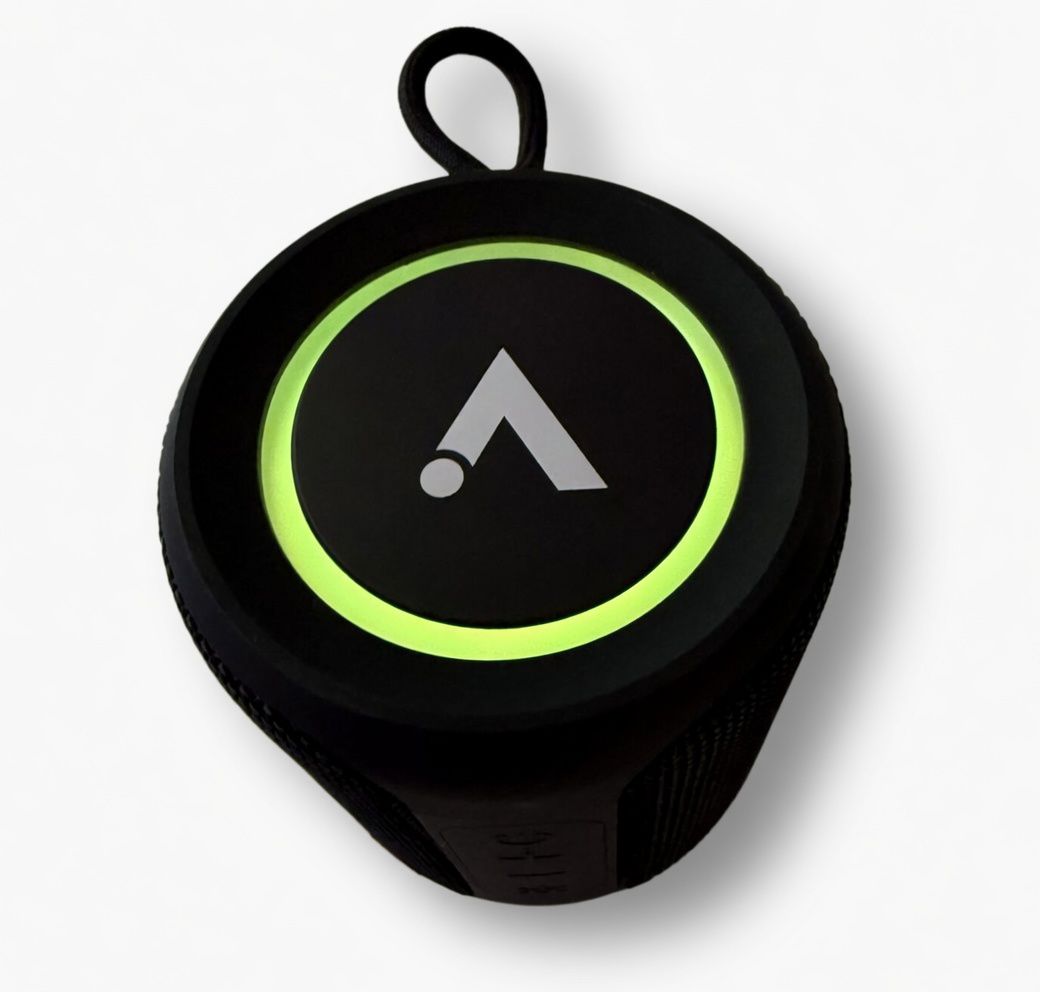 Agera Acoustics Speaker - Compact Plus - Image 7
