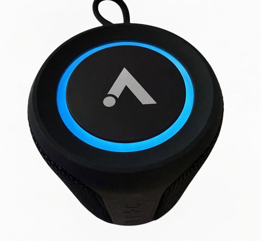 Agera Acoustics Speaker - Compact Plus - Image 5