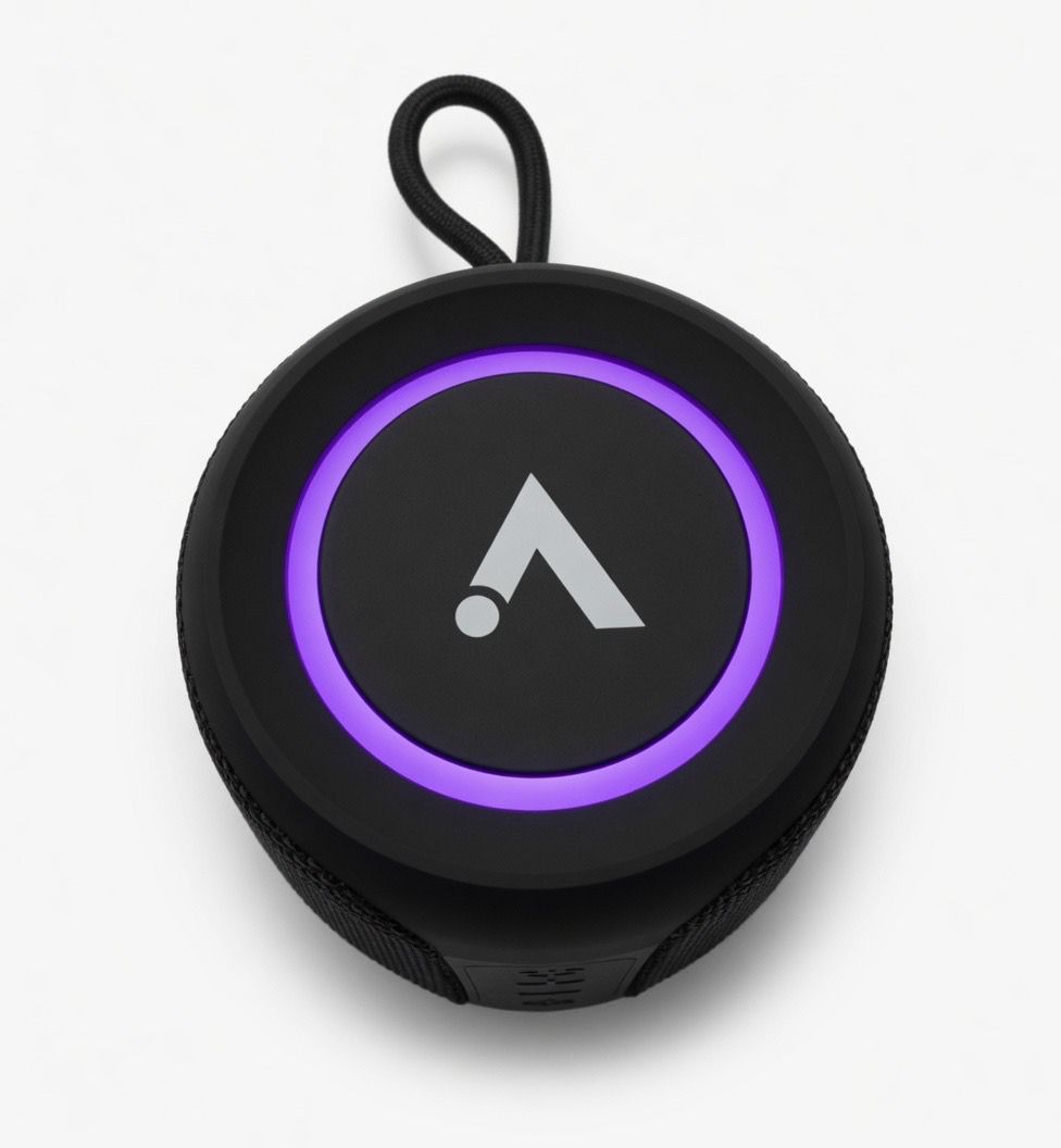 Agera Acoustics Speaker - Compact Plus - Image 6