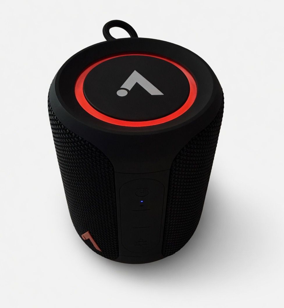 Agera Acoustics Speaker - Compact Plus - Image 4